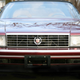 Illustration for article titled Used Car Face Off: Which Failed GM Roadster Is Right For You?